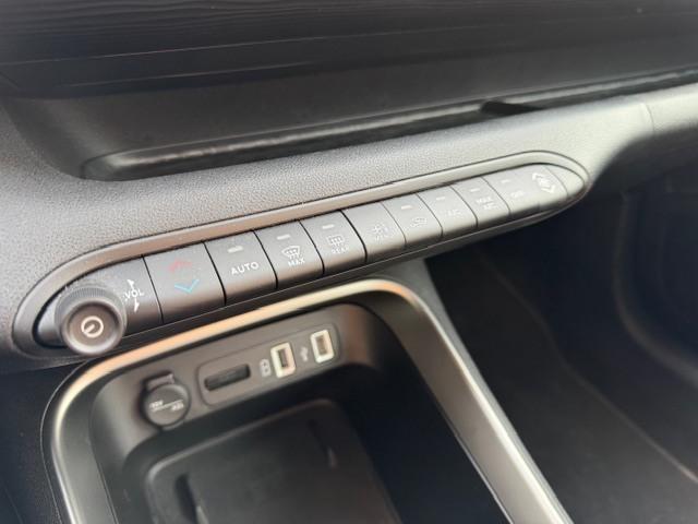Fahrzeug-Bild 10