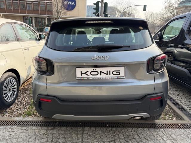 Fahrzeug-Bild 14