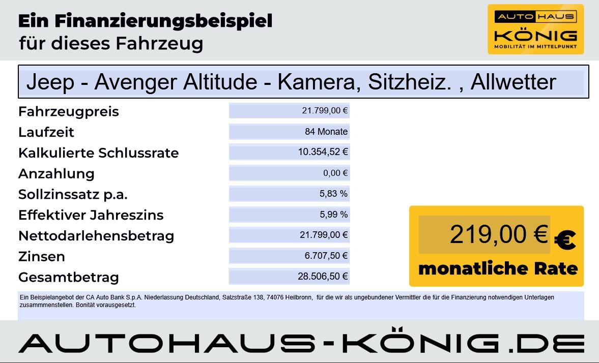 Fahrzeug-Bild 15