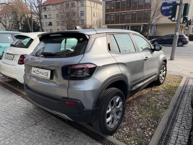 Fahrzeug-Bild 3
