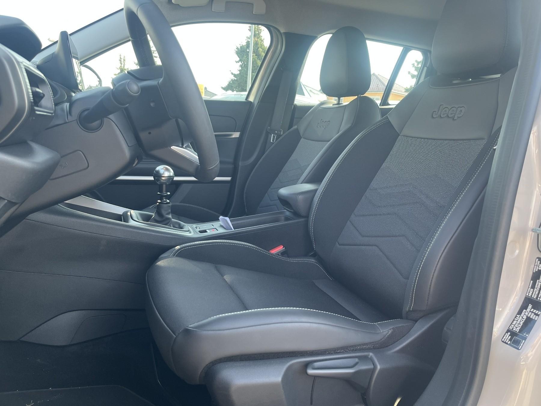 Fahrzeug-Bild 14
