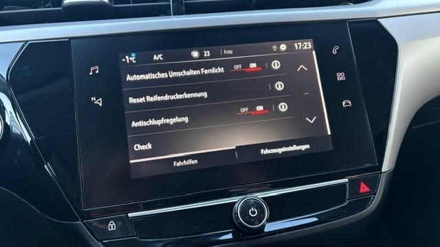 Fahrzeug-Bild 9