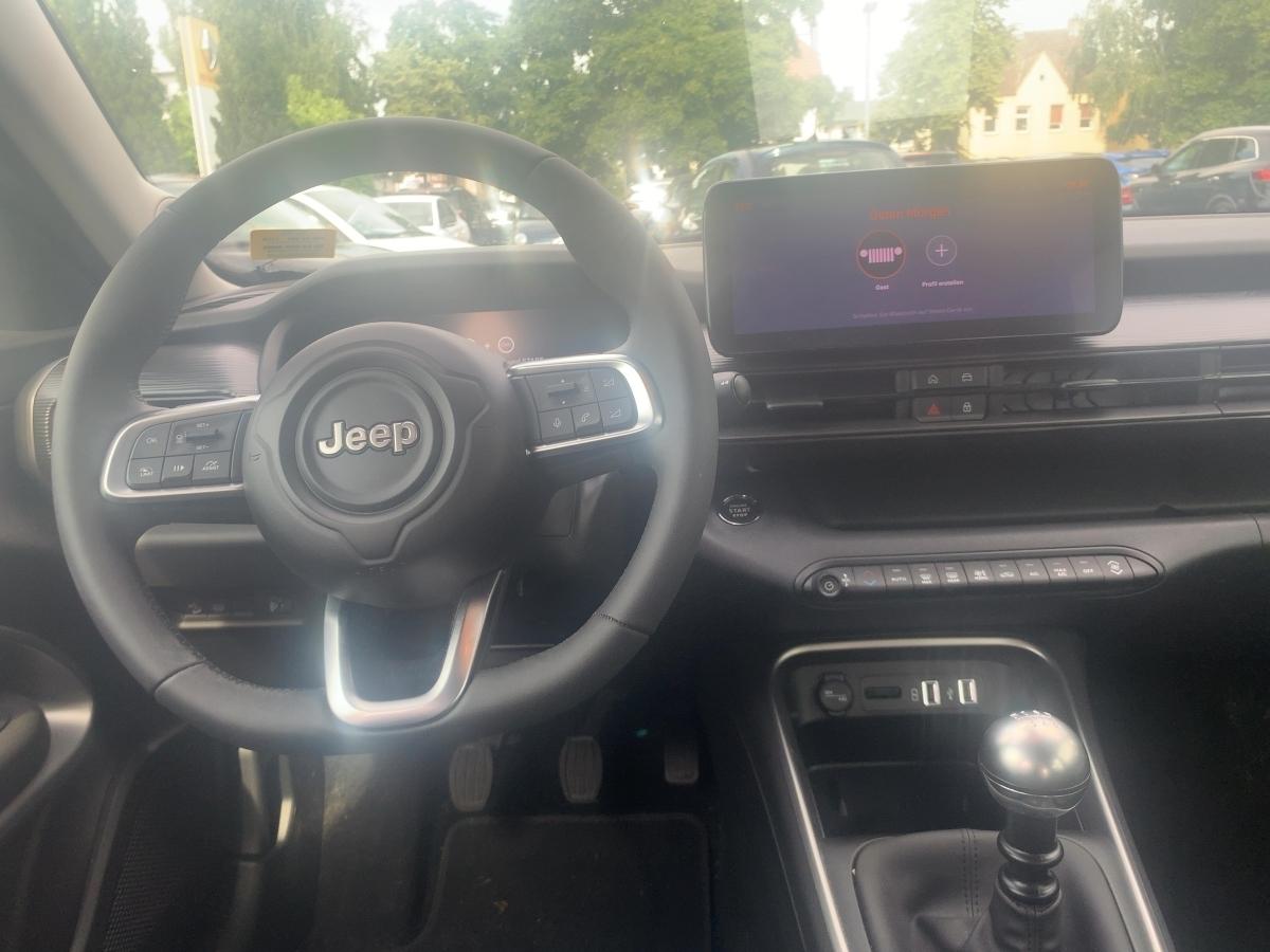 Fahrzeug-Bild 10