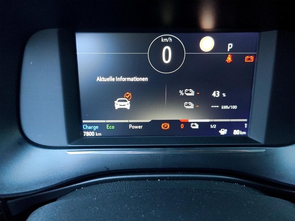 Fahrzeug-Bild 14