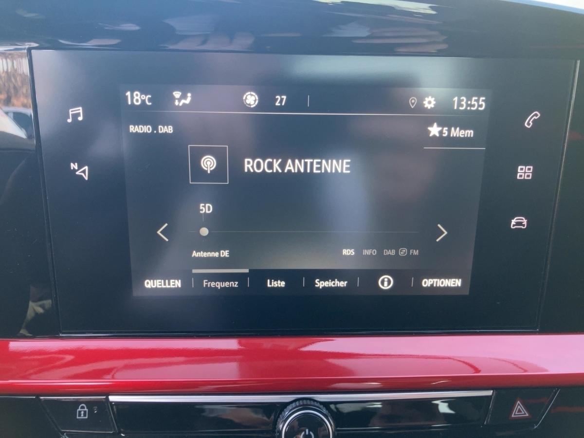 Fahrzeug-Bild 11