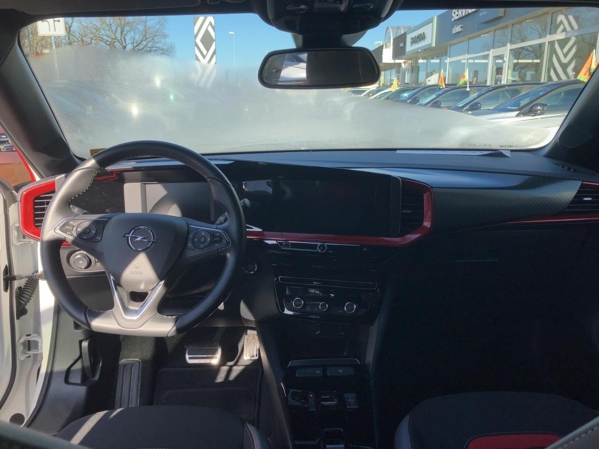 Fahrzeug-Bild 9