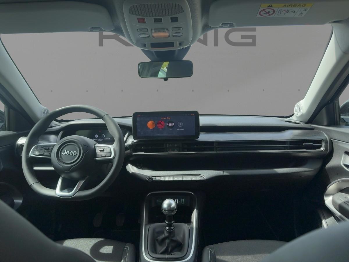 Fahrzeug-Bild 10