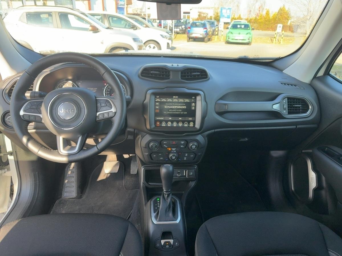 Fahrzeug-Bild 10