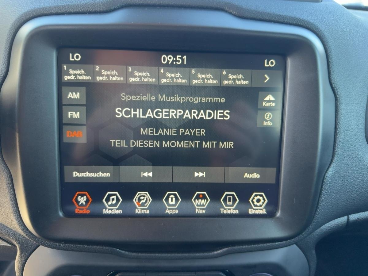 Fahrzeug-Bild 12