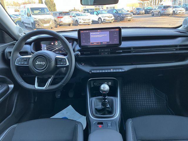 Fahrzeug-Bild 11
