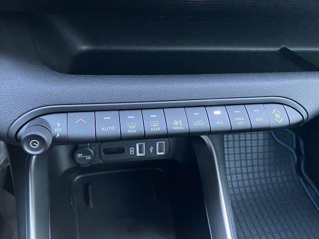 Fahrzeug-Bild 17