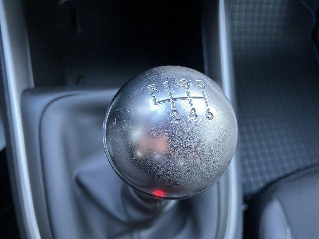 Fahrzeug-Bild 18