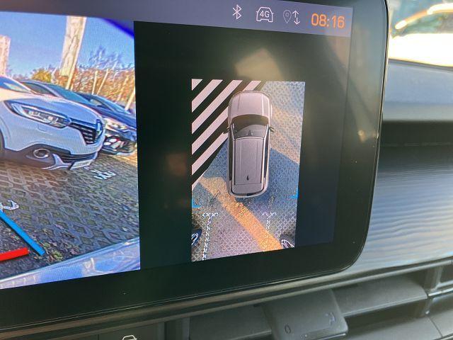 Fahrzeug-Bild 19