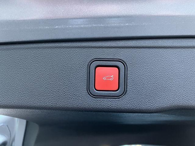 Fahrzeug-Bild 8