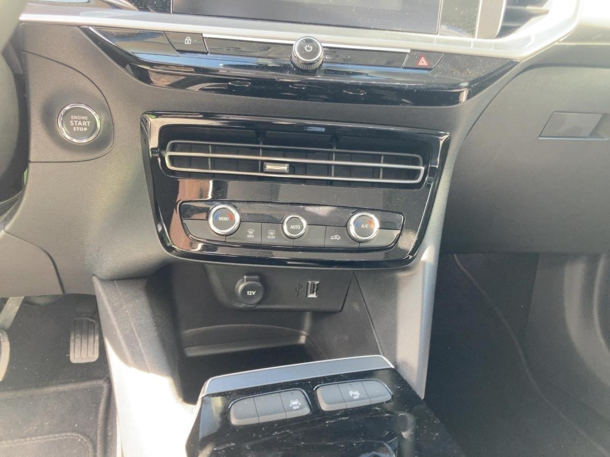 Fahrzeug-Bild 16
