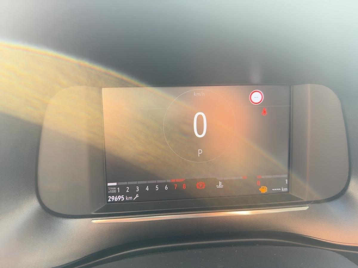 Fahrzeug-Bild 20