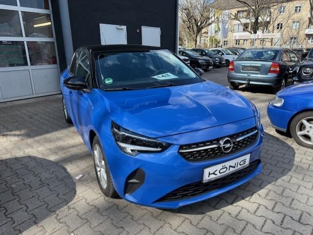 Fahrzeug-Bild 6