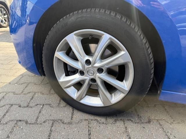 Fahrzeug-Bild 8
