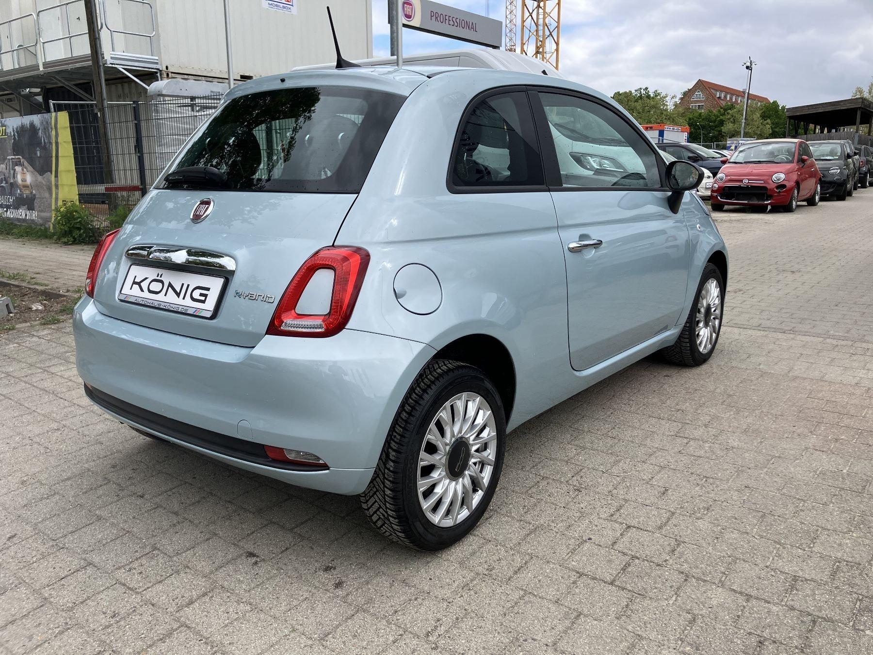 Fahrzeug-Bild 4