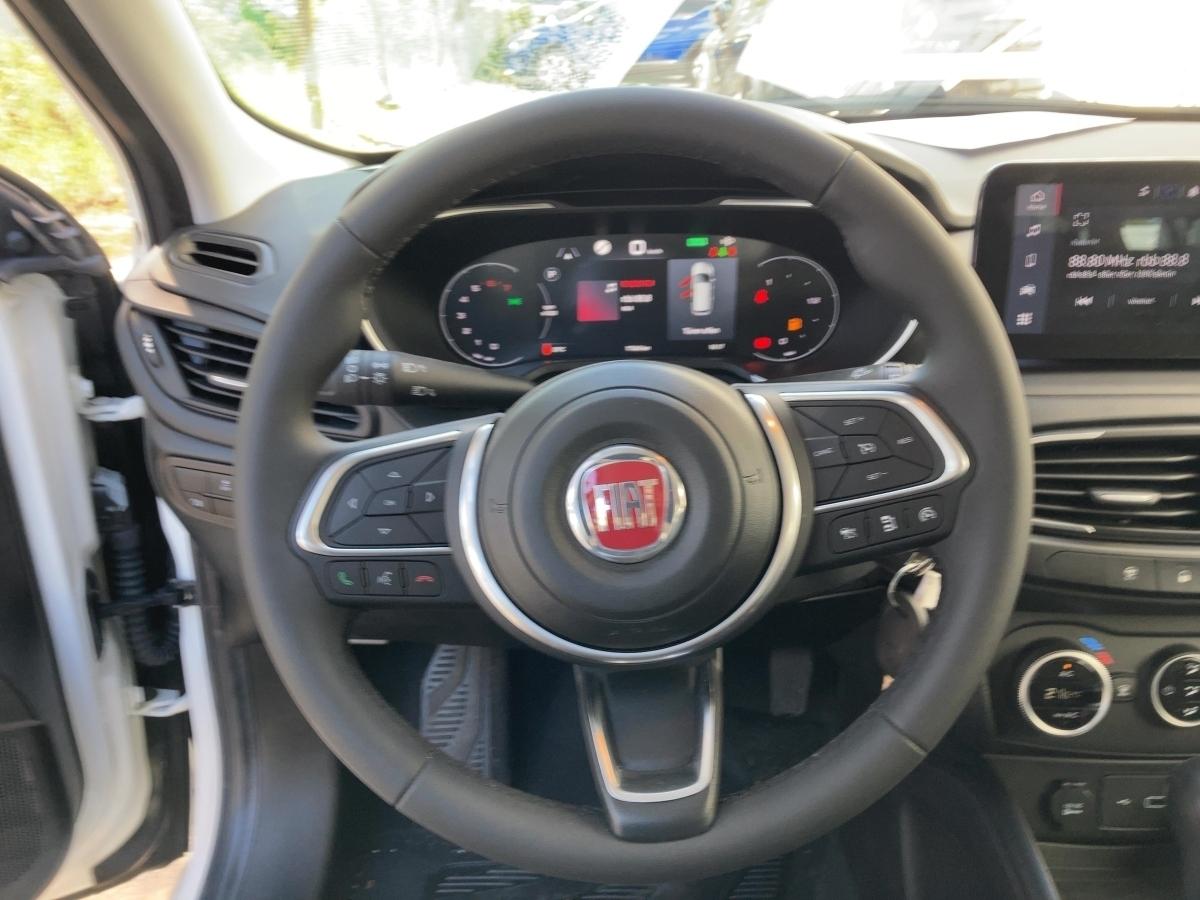 Fahrzeug-Bild 10