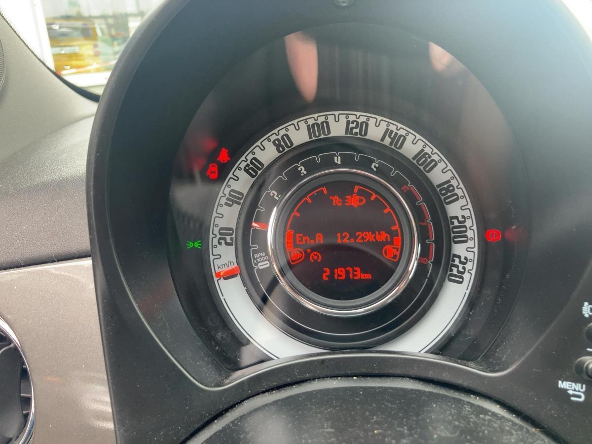 Fahrzeug-Bild 16