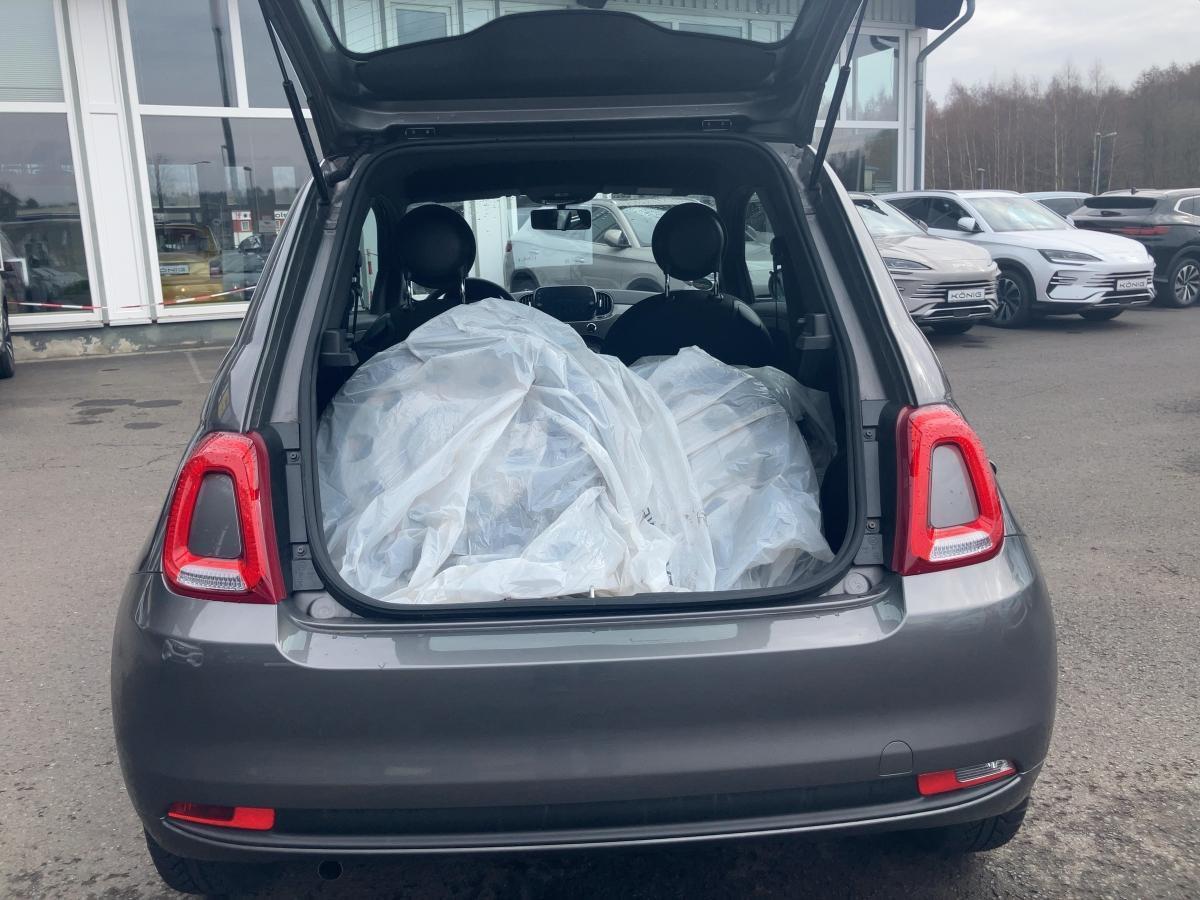 Fahrzeug-Bild 6