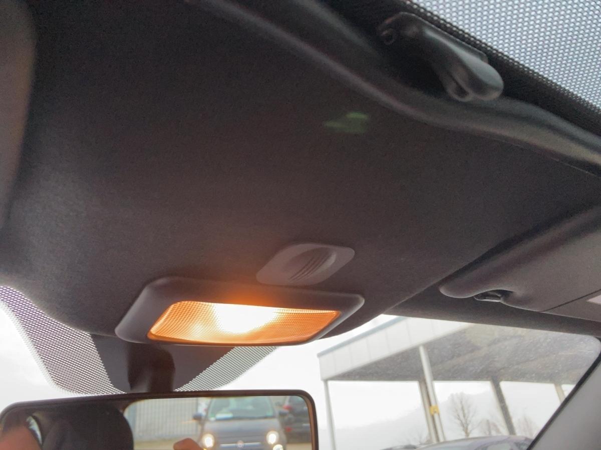 Fahrzeug-Bild 20