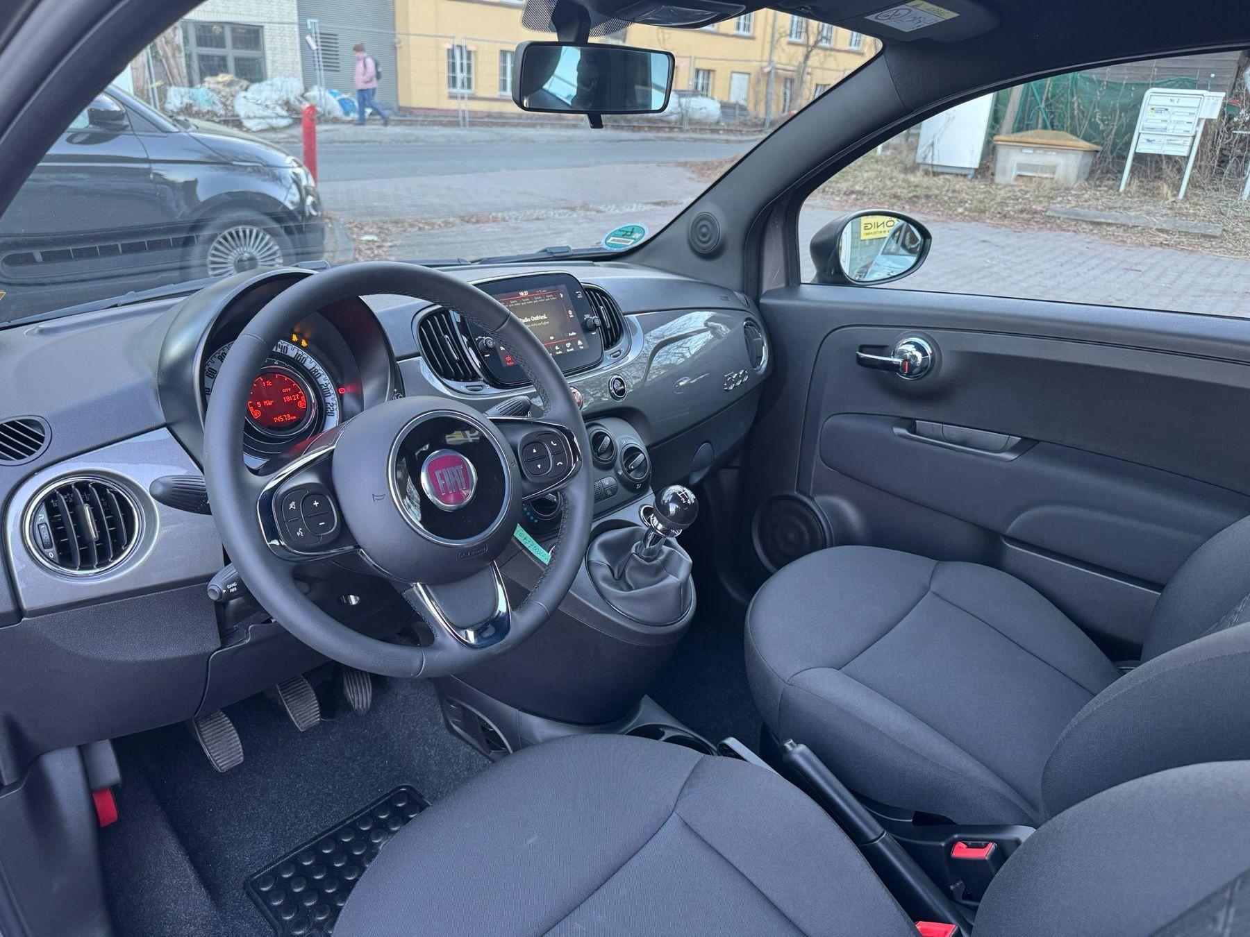 Fahrzeug-Bild 12