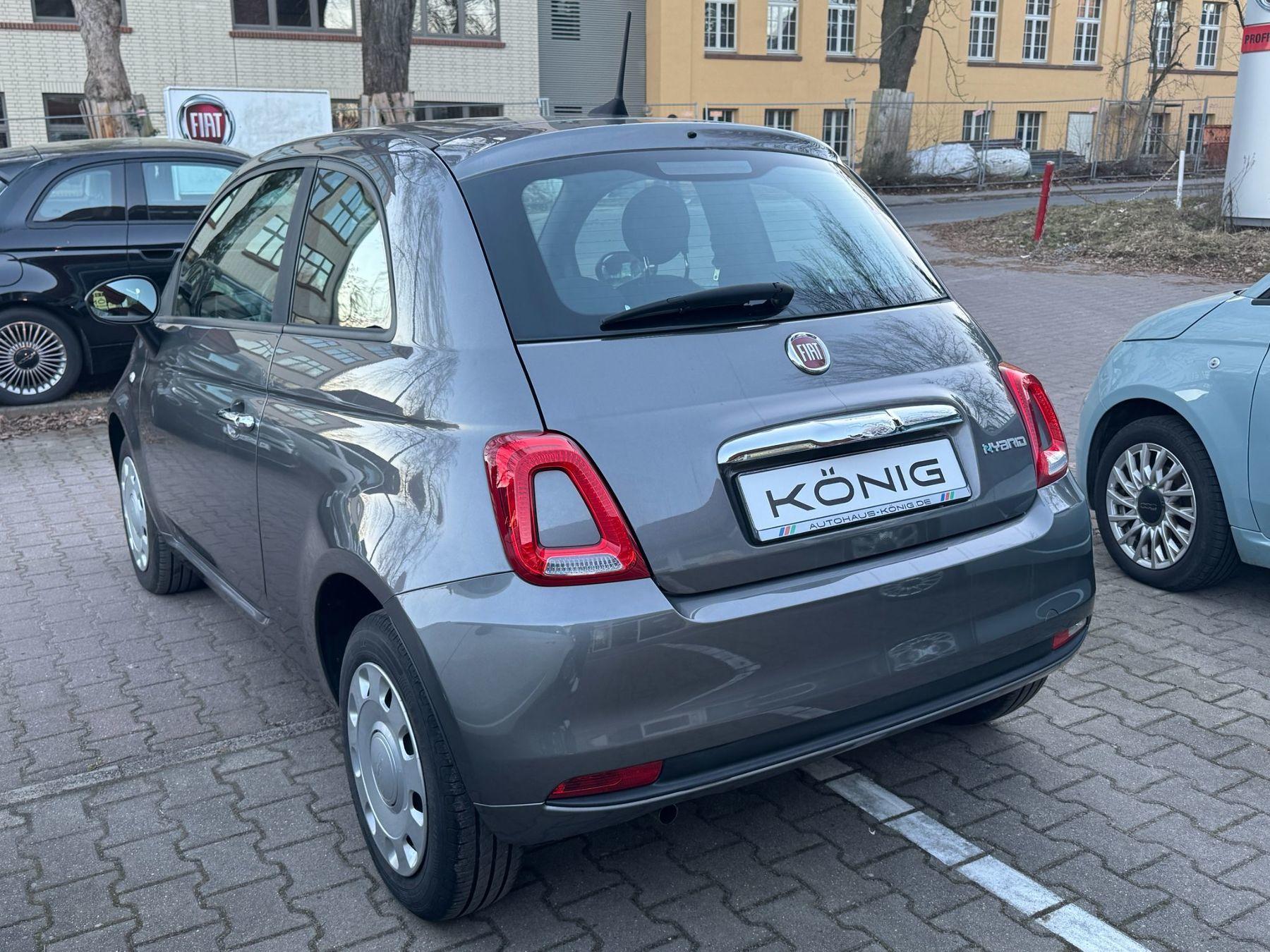 Fahrzeug-Bild 4