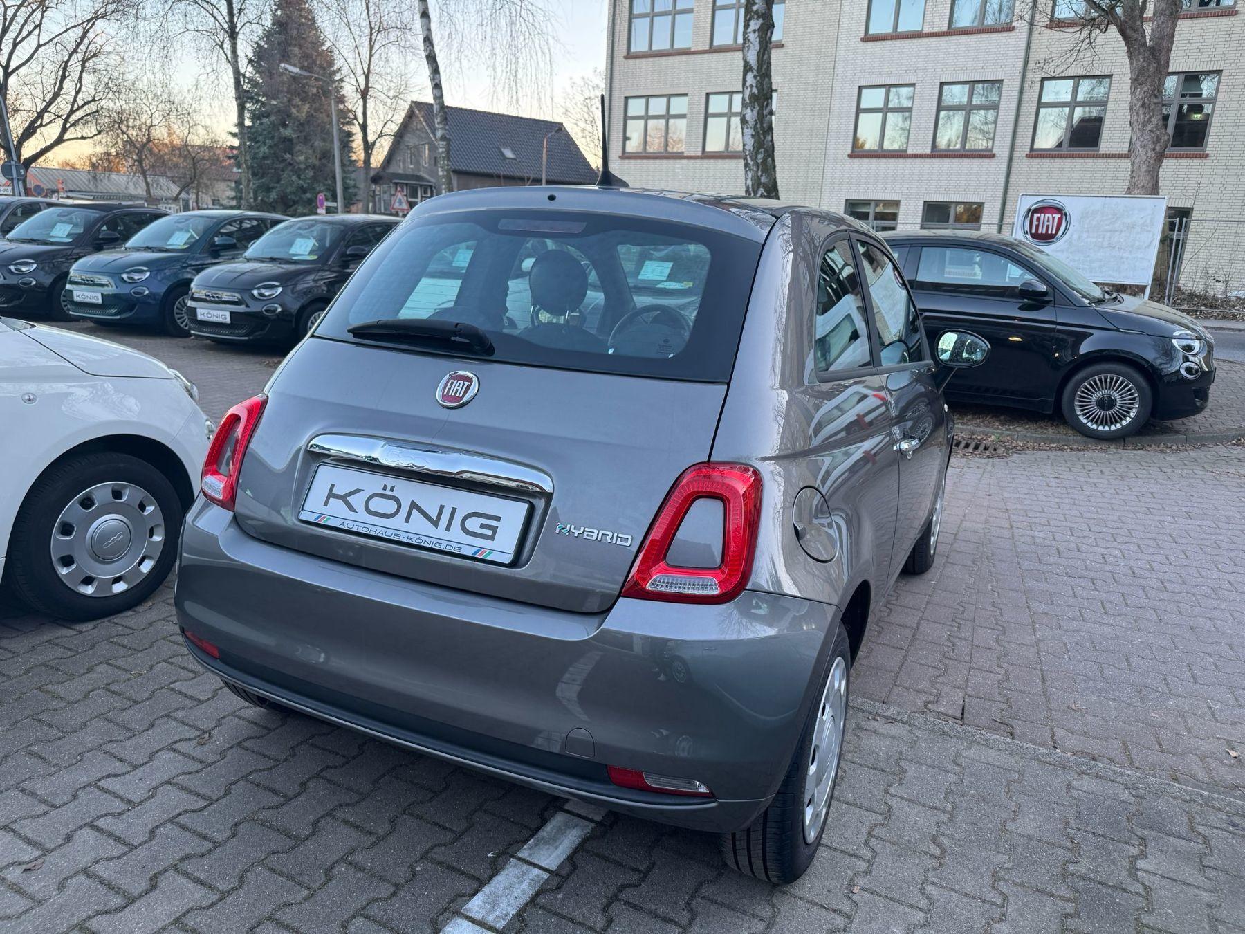 Fahrzeug-Bild 5