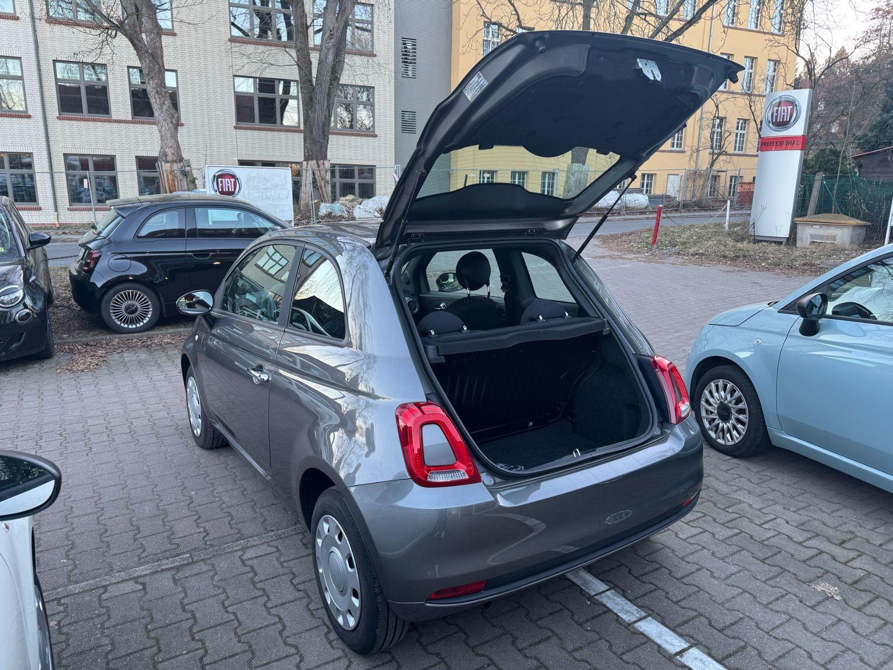 Fahrzeug-Bild 7