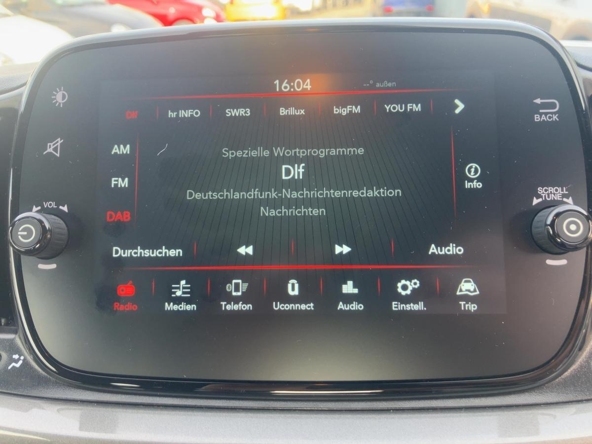 Fahrzeug-Bild 11