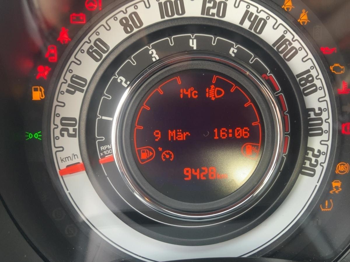 Fahrzeug-Bild 17
