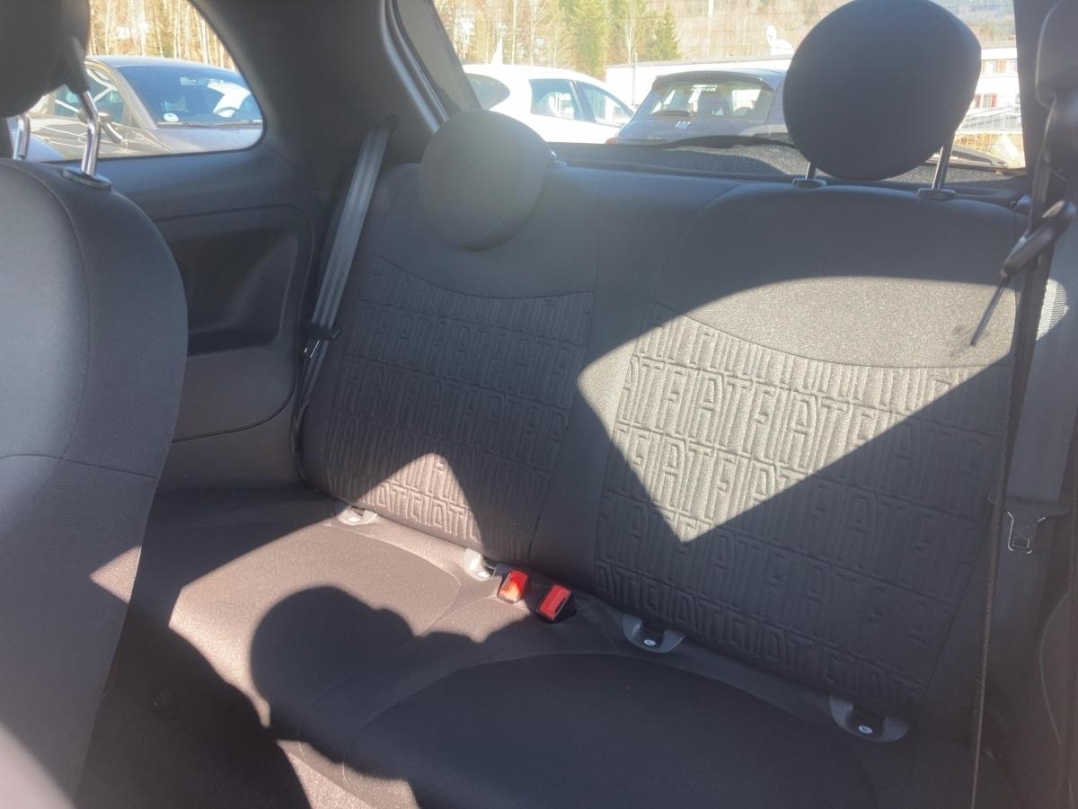 Fahrzeug-Bild 10