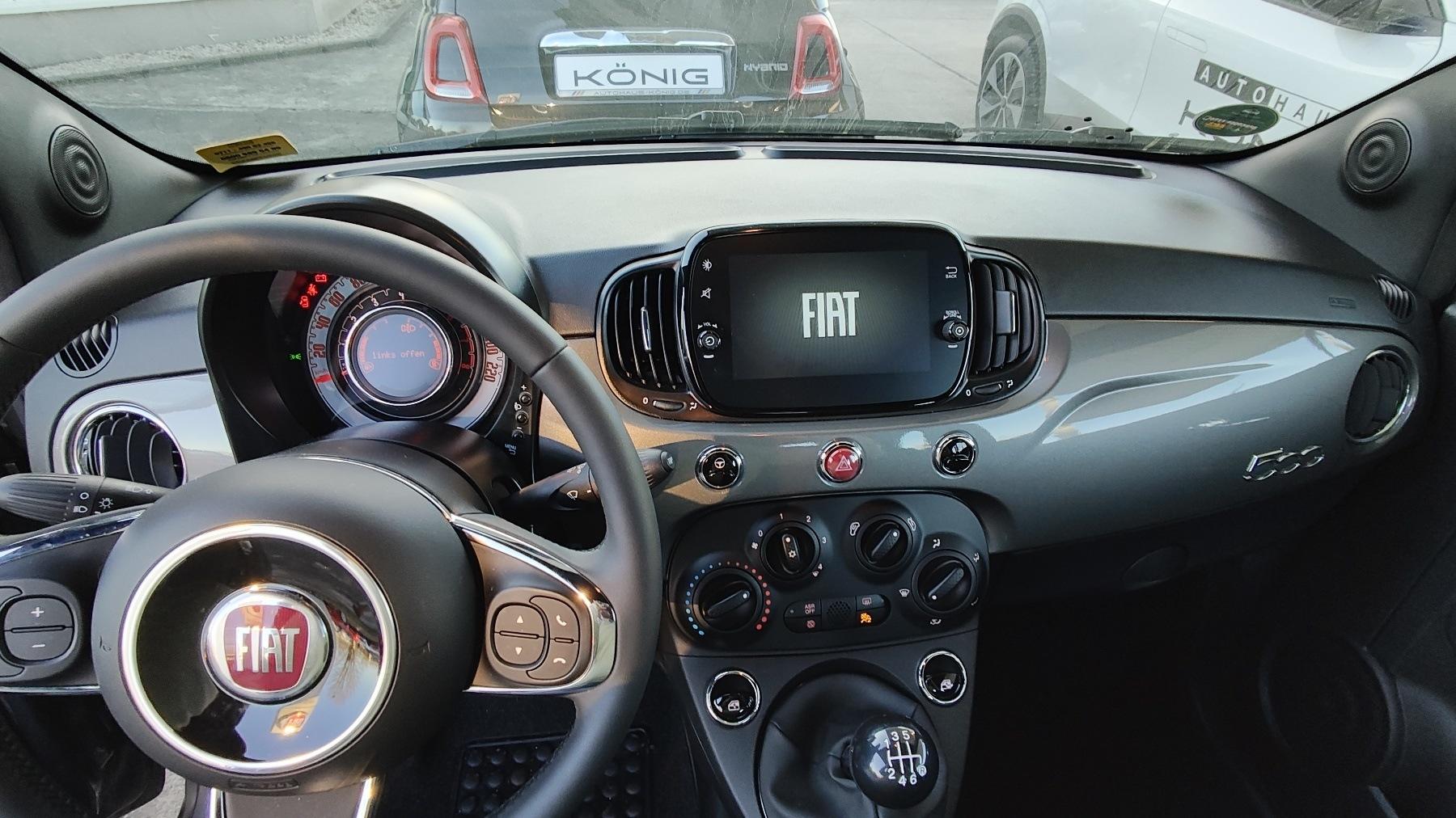Fahrzeug-Bild 10