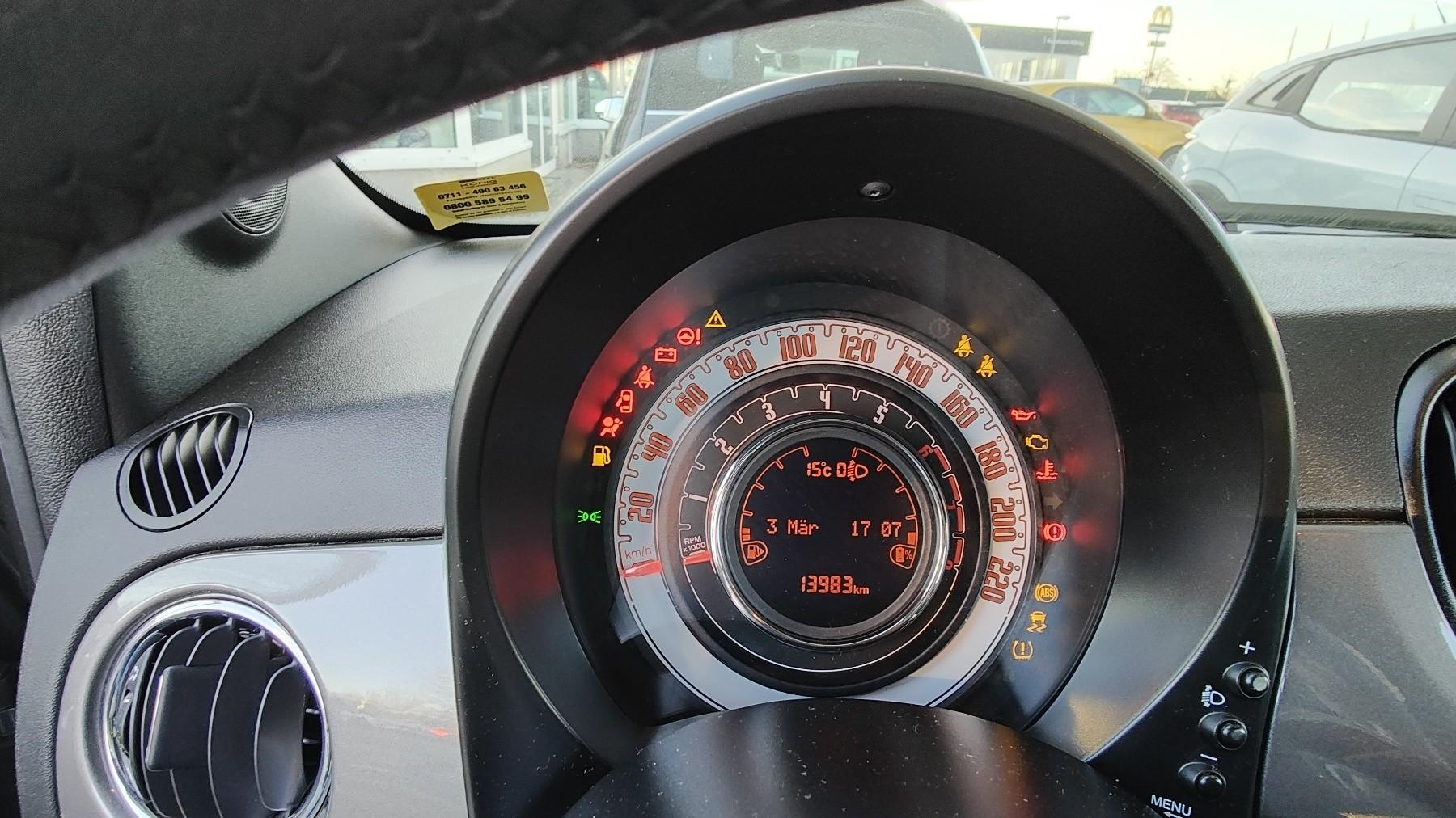 Fahrzeug-Bild 9
