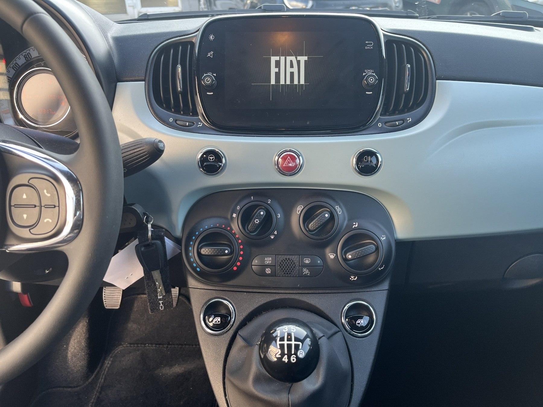 Fahrzeug-Bild 15