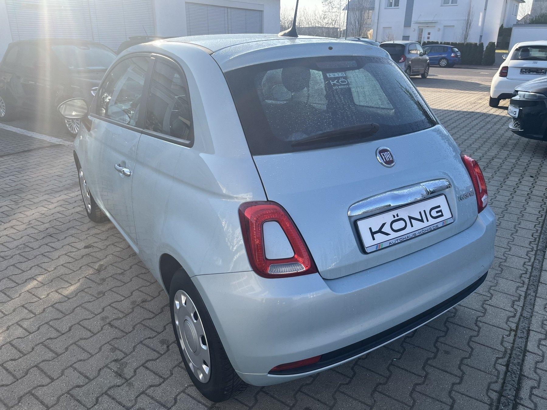 Fahrzeug-Bild 4