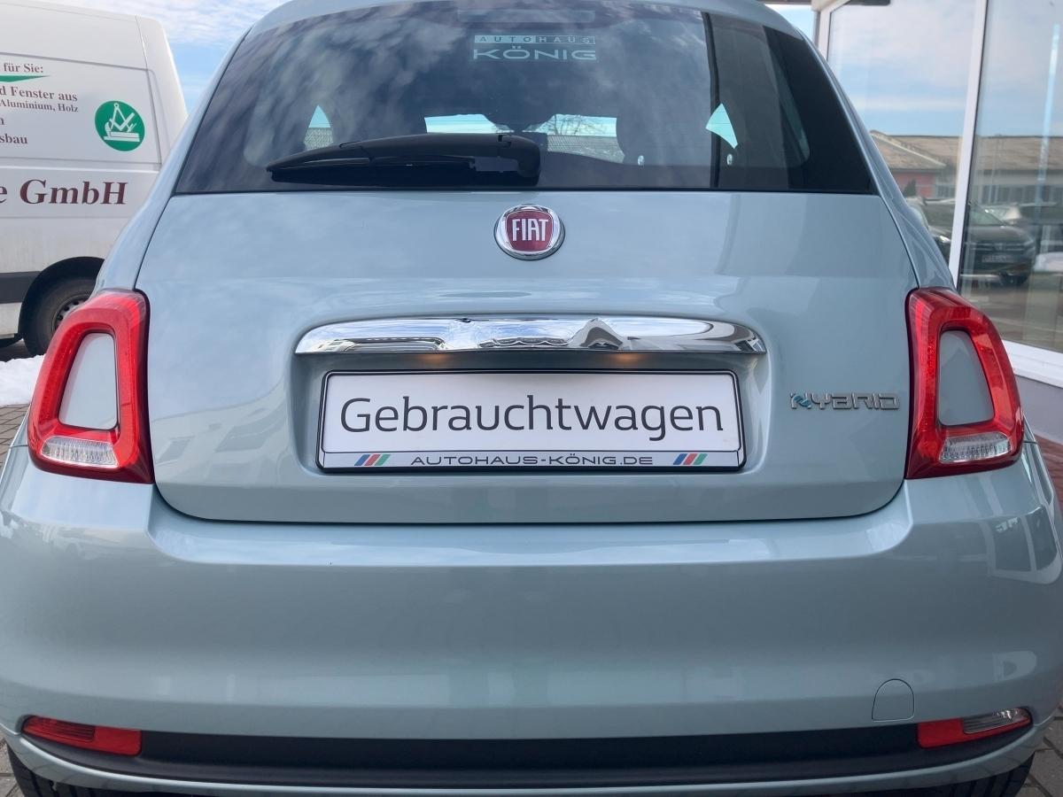 Fahrzeug-Bild 16