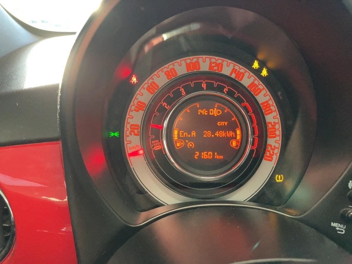 Fahrzeug-Bild 13