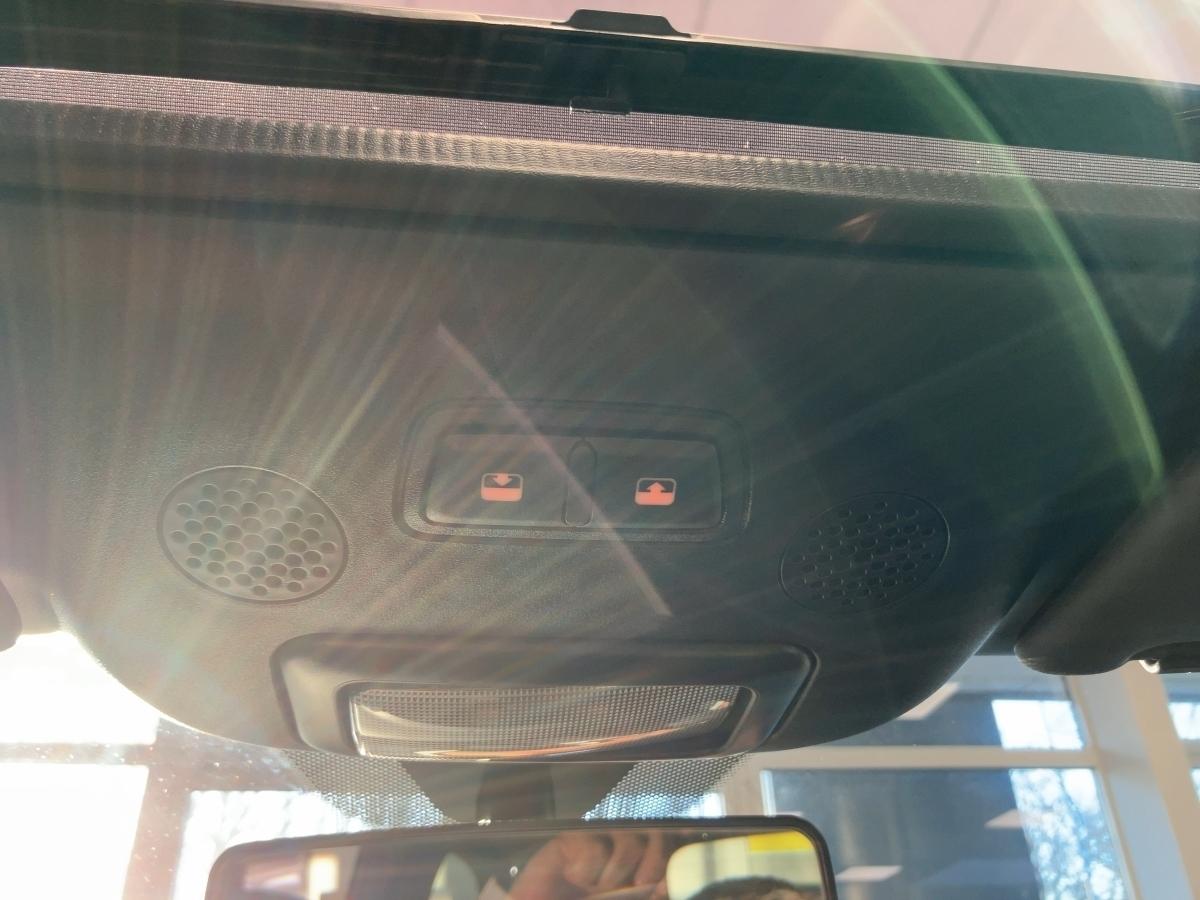 Fahrzeug-Bild 19