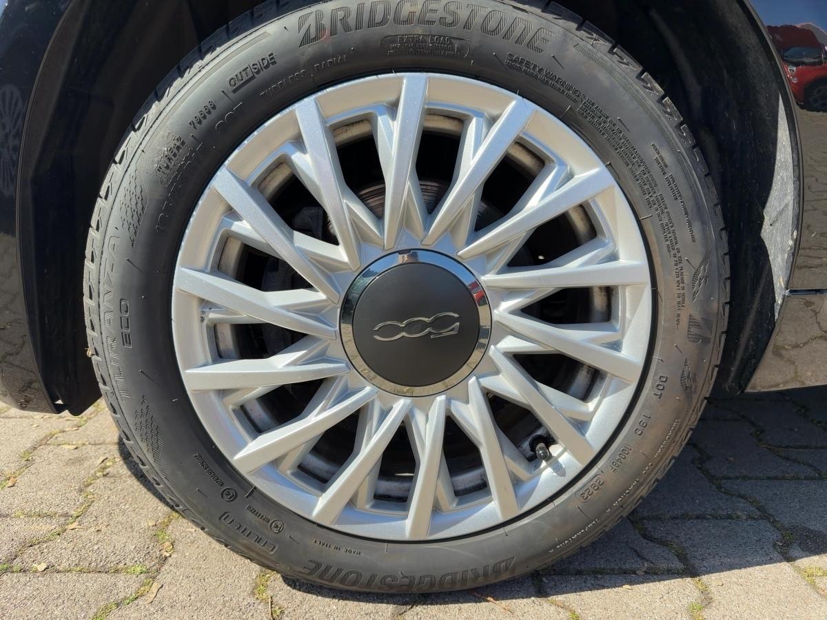 Fahrzeug-Bild 12