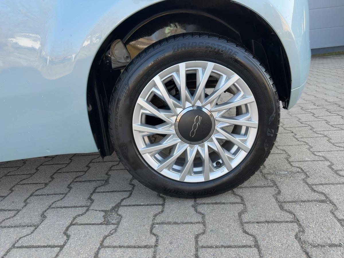 Fahrzeug-Bild 12