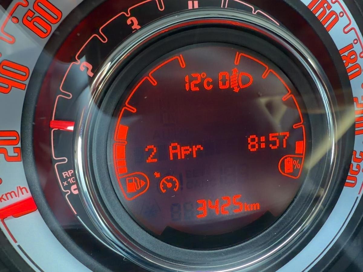 Fahrzeug-Bild 15