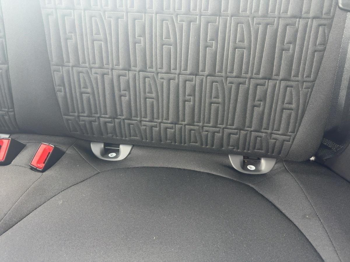 Fahrzeug-Bild 15