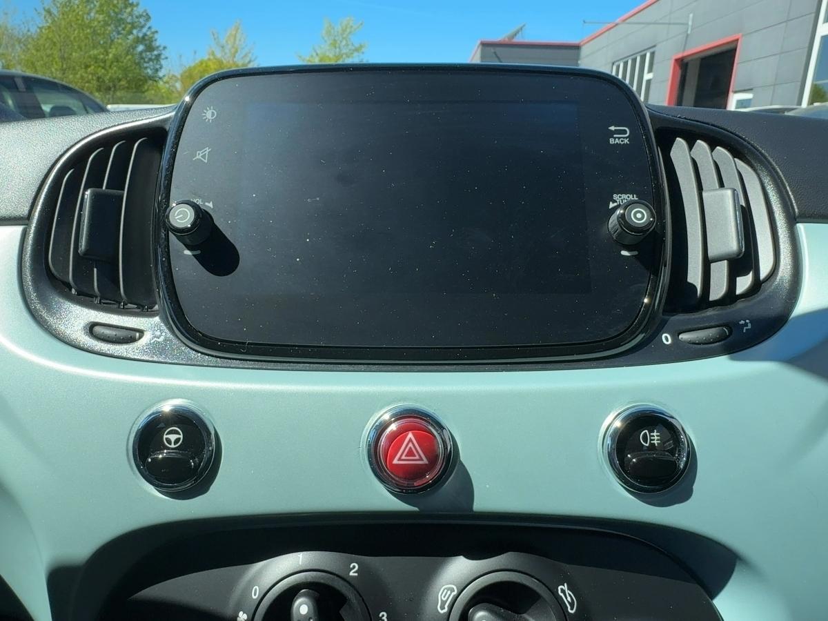 Fahrzeug-Bild 11