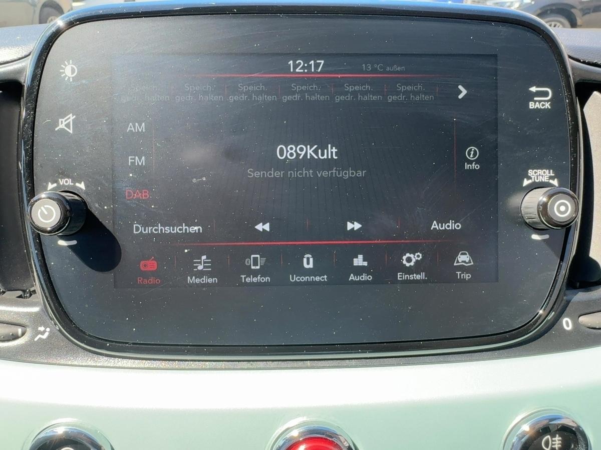 Fahrzeug-Bild 18