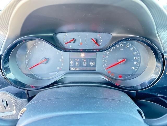 Fahrzeug-Bild 13