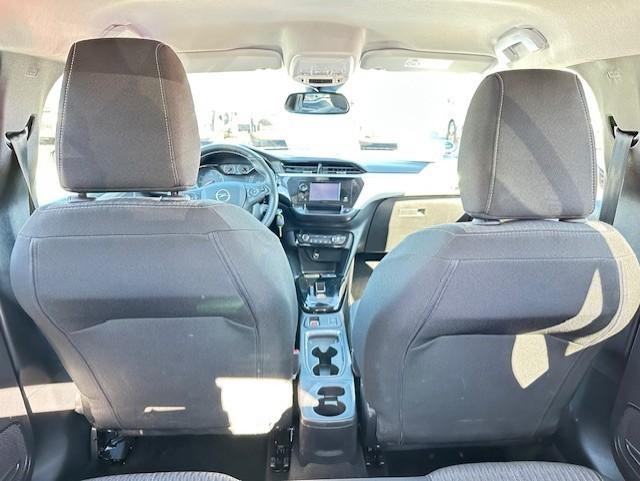 Fahrzeug-Bild 7