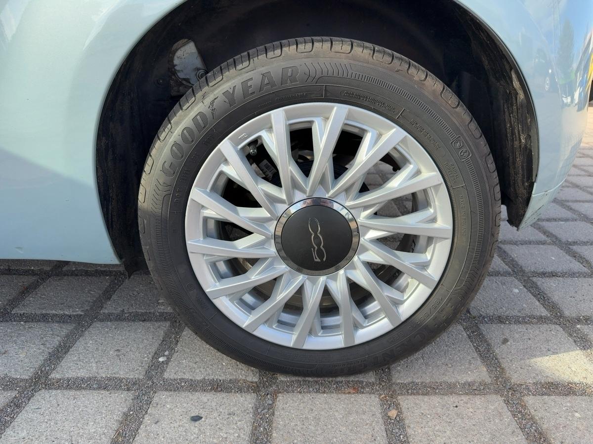 Fahrzeug-Bild 12